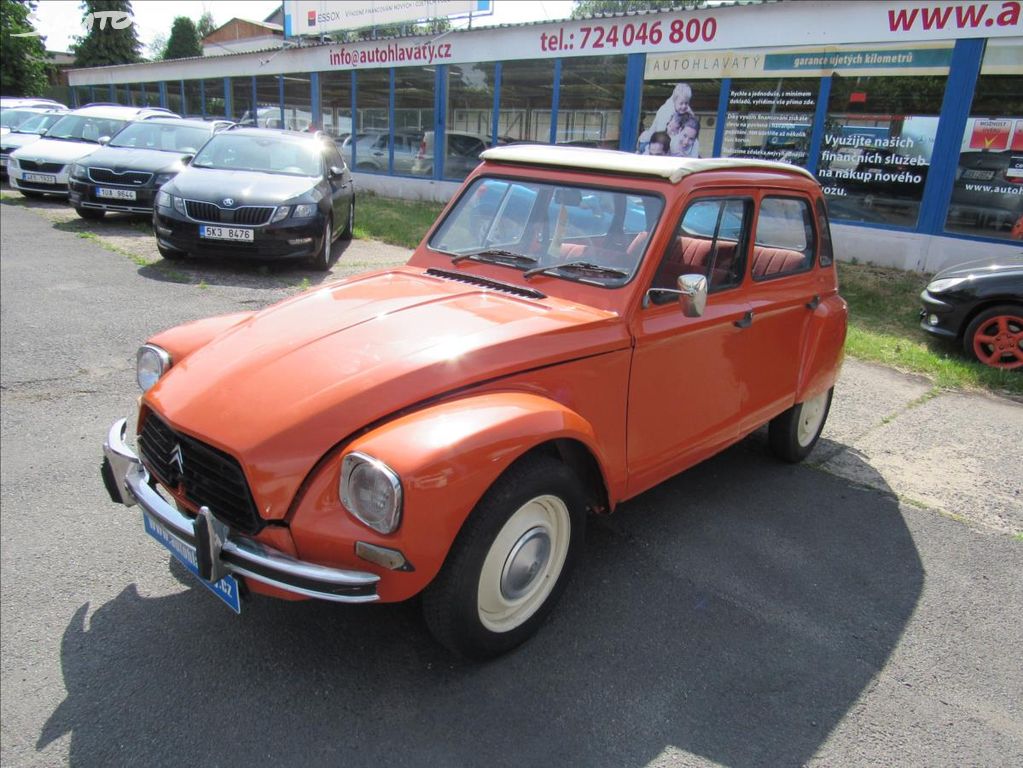 Hlavní fotka